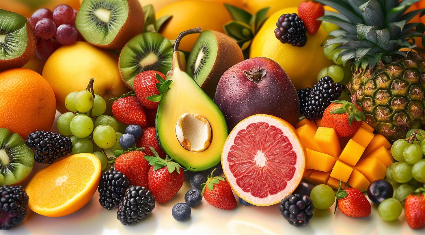 So bleiben pflanzliche Lebensmittel länger frisch