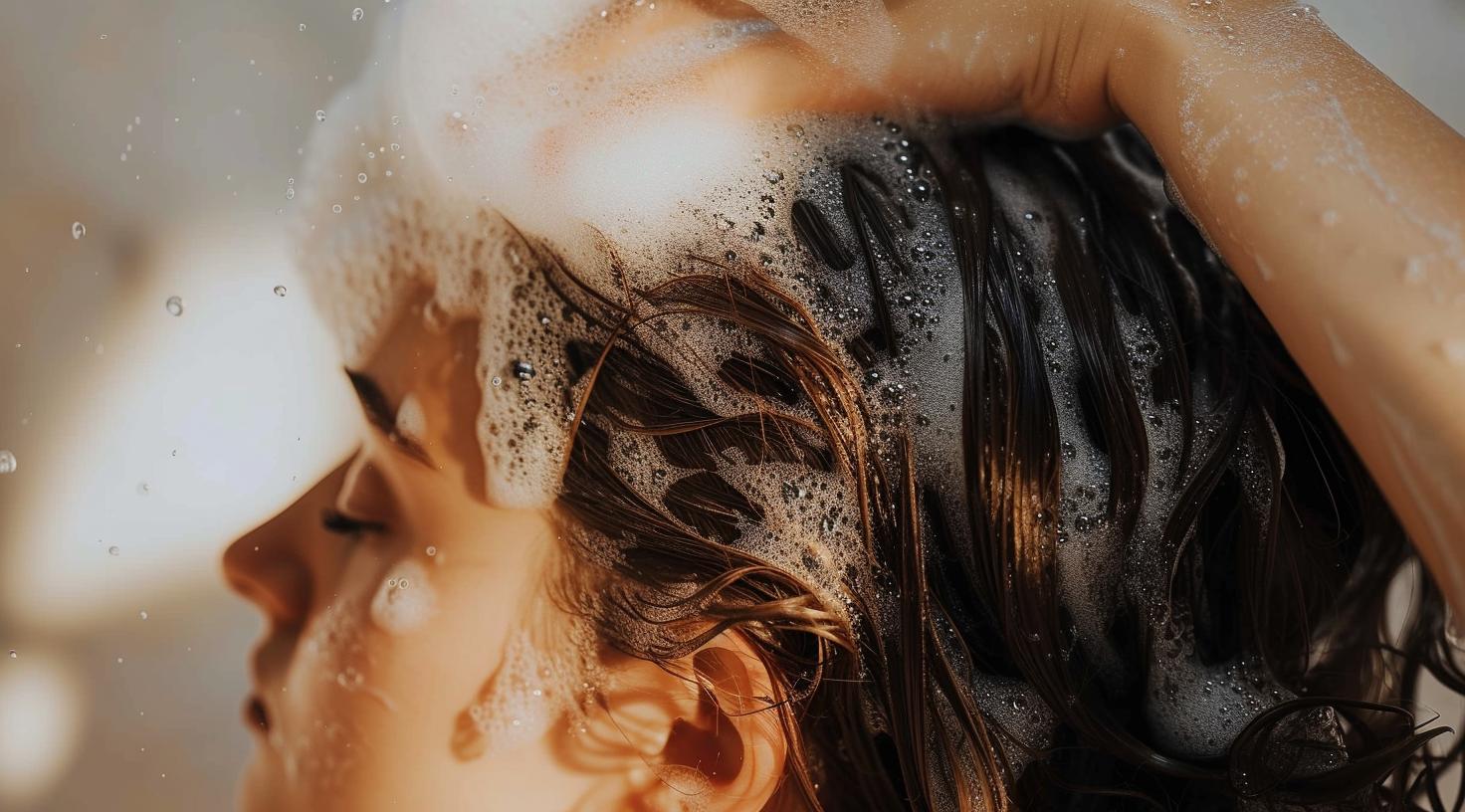 Naturkosmetik: Nachhaltige Alternativen für die Hautpflege