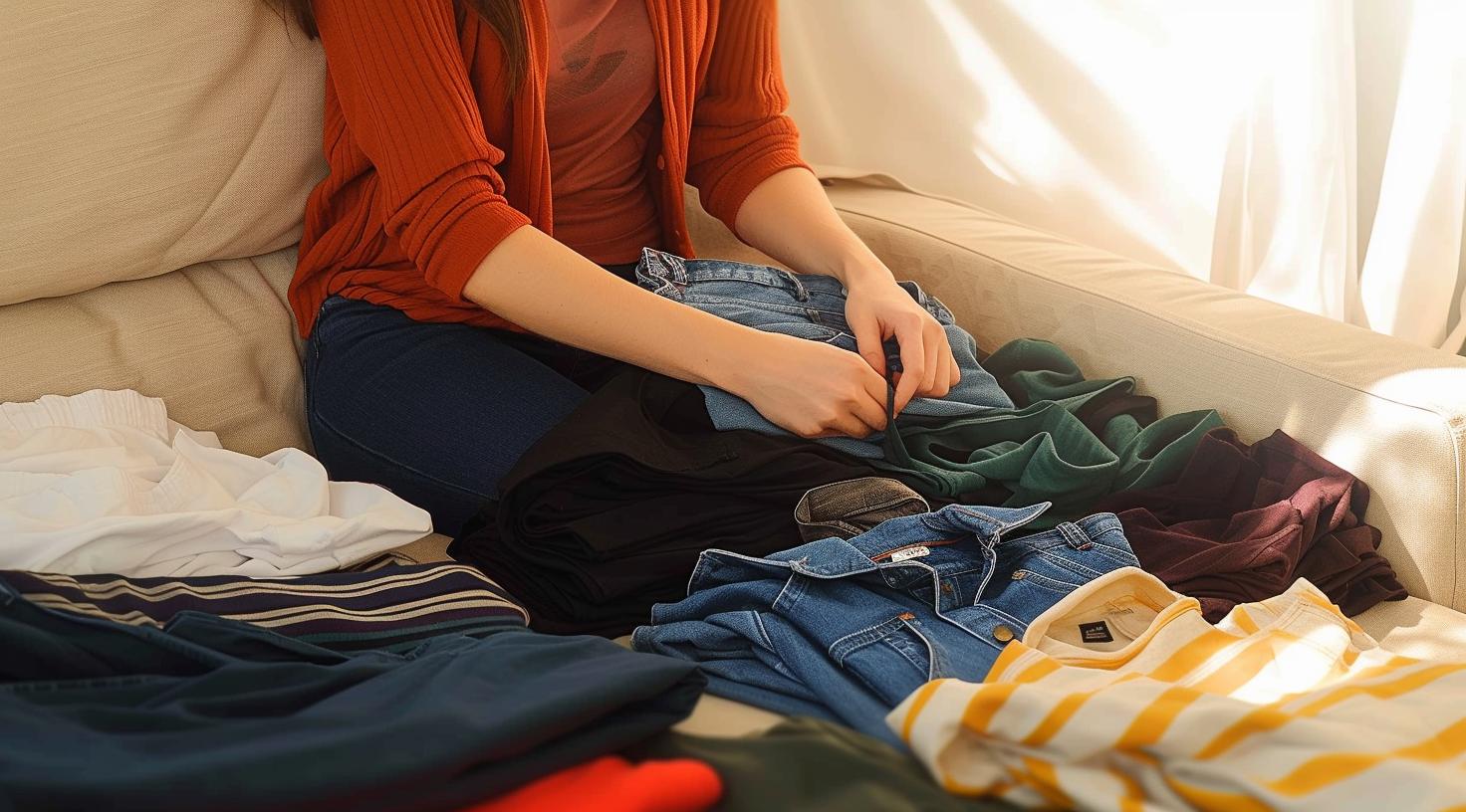 Alltagsgegenstände, die du sinnvoll austauschen kannst